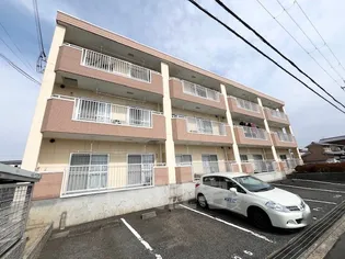 ライフ イックスの画像