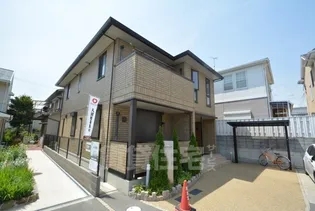 シャルマンの画像