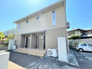 ドミール エビスIIの画像