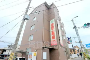シャルレ12番館の画像