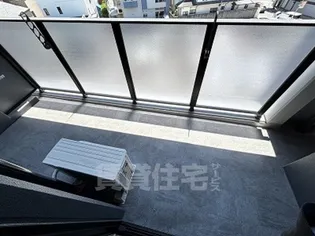 RJRプレシア百年橋【13階】のその他画像
