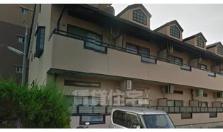 サニーフラット瑞穂の画像