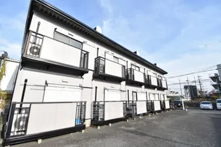 パナハイツの画像