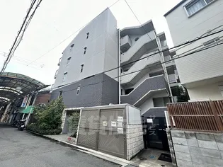 SHIKOKU8の画像