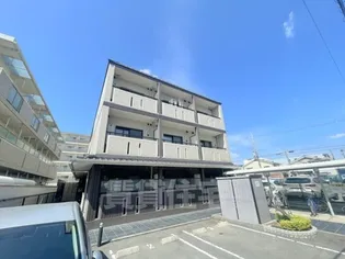 レセーナ S Kの画像