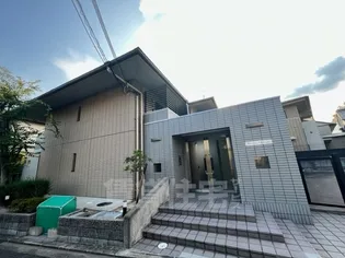 サニーメゾンの画像