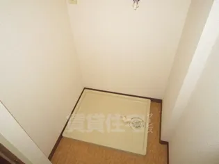 コーポ西取石【3階】のその他画像