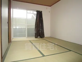 コーポ西取石【3階】の周辺