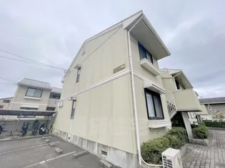 ボーシャトゥ高木の画像