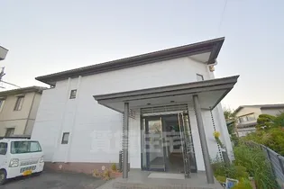 ドミール ボアの画像