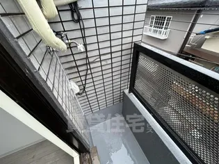 ペントハウス21【3階】のその他画像