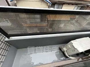 ペントハウス21【3階】のその他画像