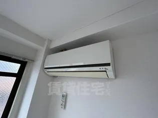 ペントハウス21【4階】のその他画像