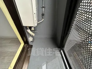 ペントハウス21【4階】のその他画像