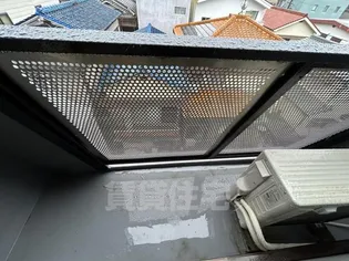 ペントハウス21【4階】のその他画像