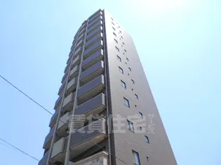 ヴァンデュール名古屋御器所の画像