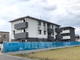 ベル フォレット ノールの画像