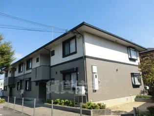 カッセル1の画像