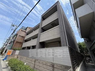KRJ園田の画像