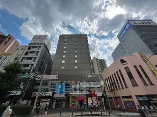 池下510ビルの画像