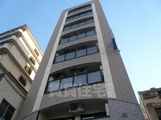 ミ ツールの画像