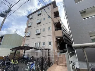 ナチュラル遠里小野の画像