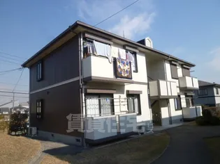 グランメール光Bの画像