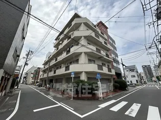 遠藤ビルの画像