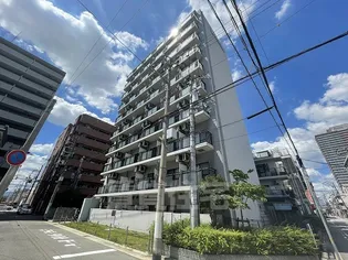 ロジュマンヴェール2の画像