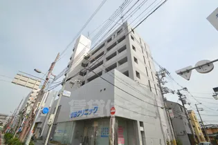 ロウピイアイルの画像