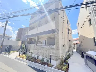 CONTE Ⅲの画像