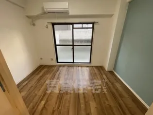 トーカン須磨神撫町キャスティール【1階】の内装