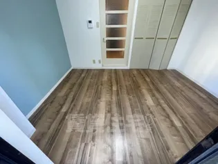 トーカン須磨神撫町キャスティール【1階】の内装