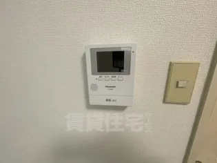 トーカン須磨神撫町キャスティール【1階】のその他画像