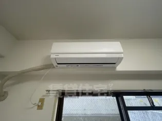 トーカン須磨神撫町キャスティール【1階】のその他画像