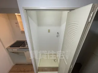 トーカン須磨神撫町キャスティール【1階】のその他画像