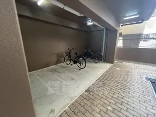 トーカン須磨神撫町キャスティール【1階】のその他画像