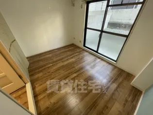 トーカン須磨神撫町キャスティール【1階】のその他画像