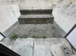 トーカン須磨神撫町キャスティール【1階】のその他画像