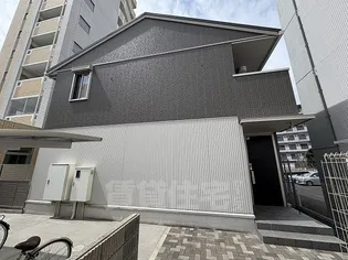 ル パルファンの画像