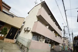 メゾン神江の画像