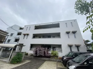 イル マーレ須磨海浜公園の画像