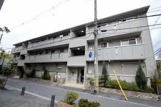 セジュールピアの画像