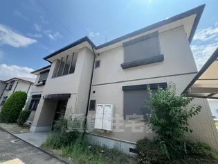 コンフォート津久野の画像