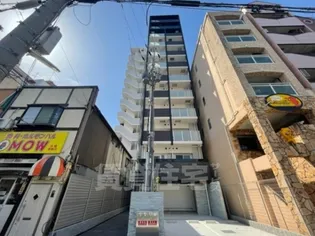 アドバンス神戸セラフィムの画像