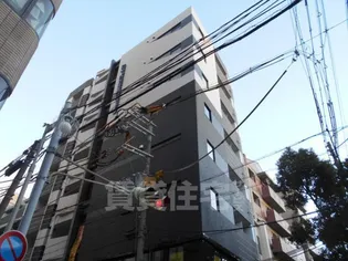 GRANDI京都の画像