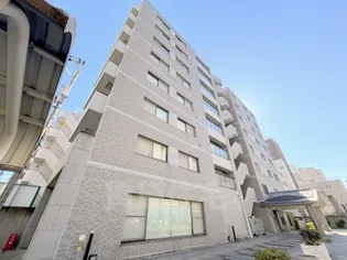 フローラみずほの画像