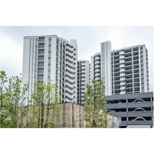 ザ パークハウス名古屋の画像