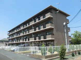 グリーンウェルの画像