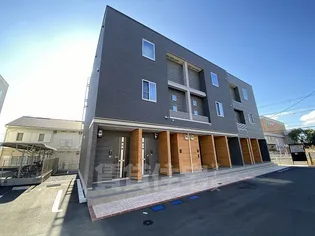 SUNNYFIELDSOUTHの画像